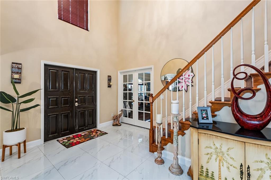 13965 Collier Blvd Property Photo 10