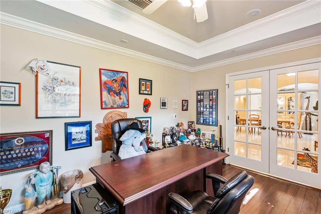 13965 Collier Blvd Property Photo 11