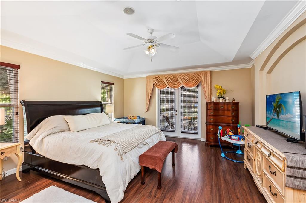 13965 Collier Blvd Property Photo 12