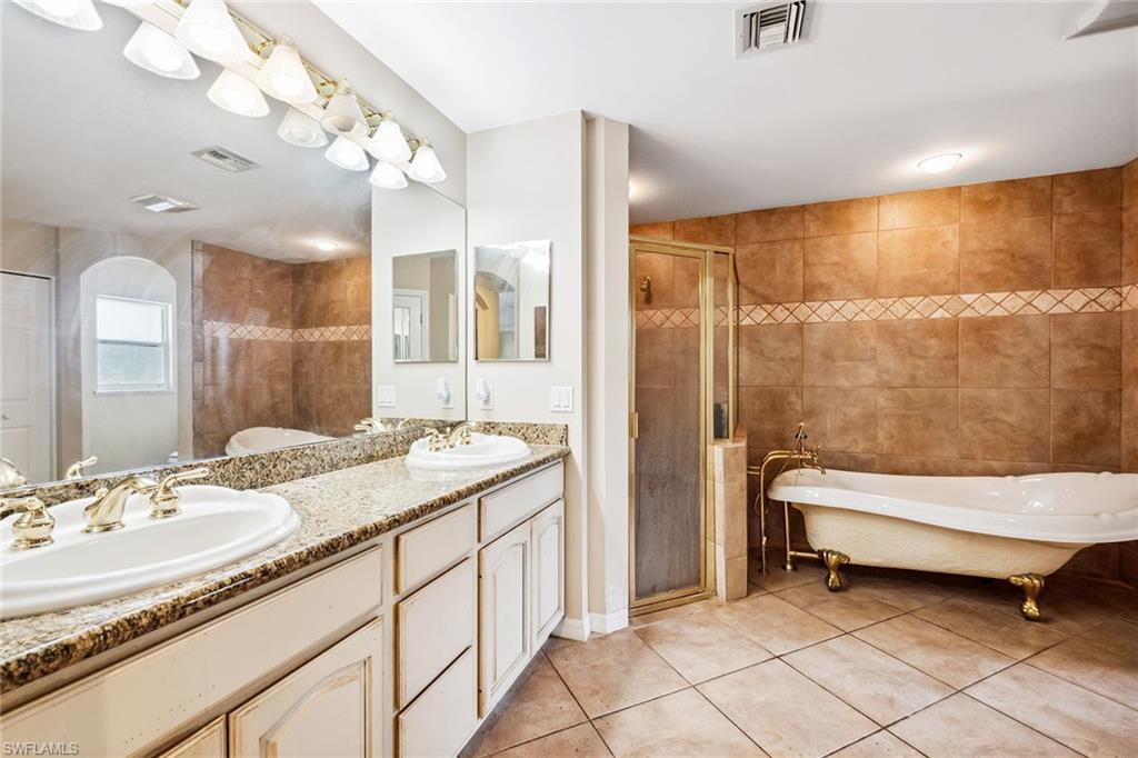 13965 Collier Blvd Property Photo 13