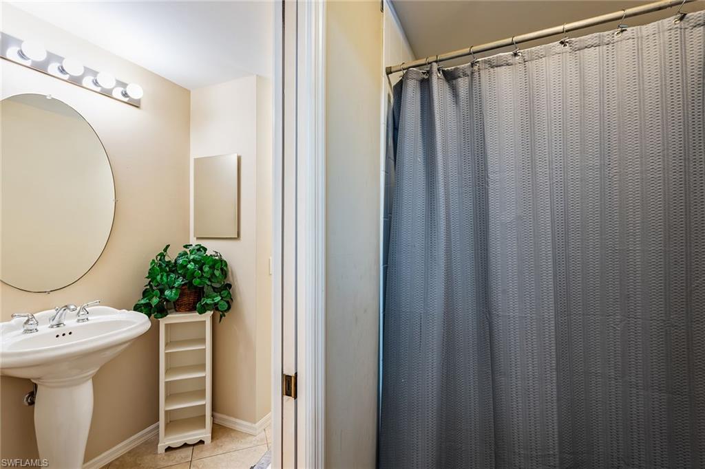 13965 Collier Blvd Property Photo 15
