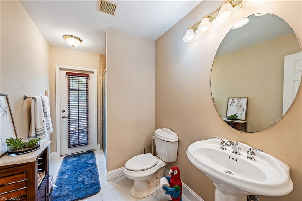13965 Collier Blvd Property Photo 18