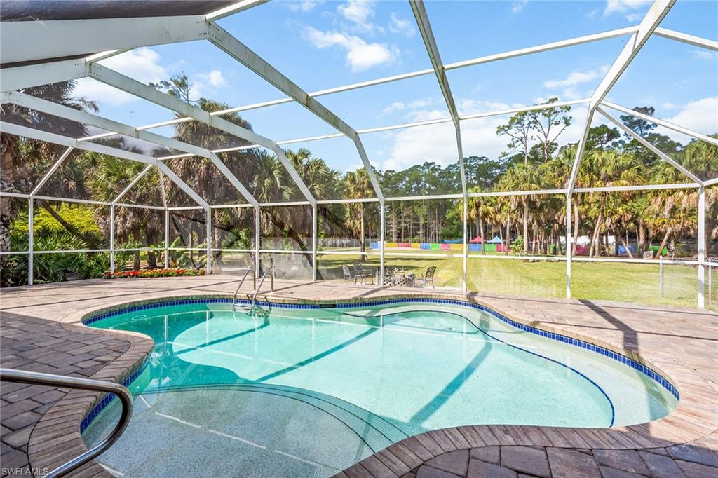 13965 Collier Blvd Property Photo 21