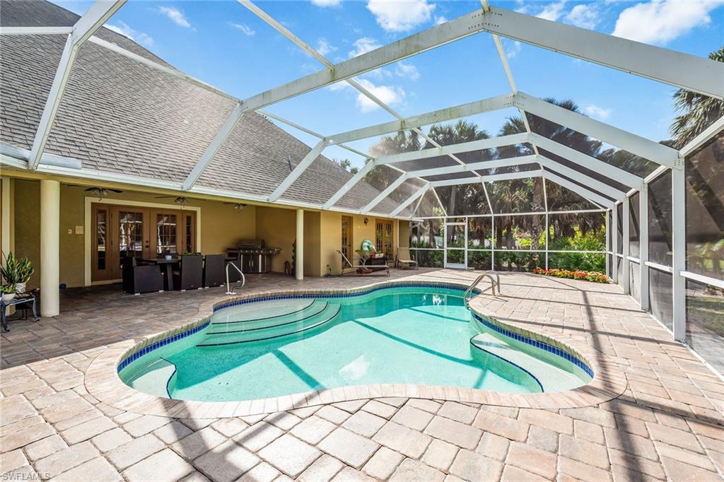 13965 Collier Blvd Property Photo 22