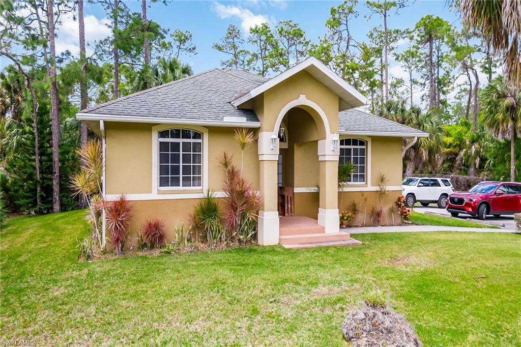 13965 Collier Blvd Property Photo 24