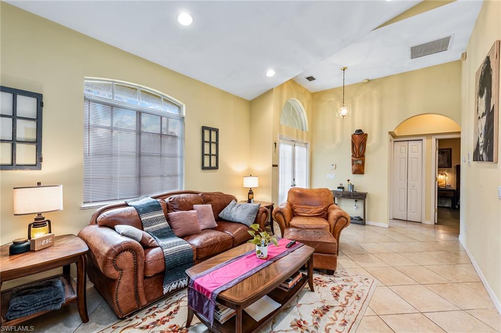 13965 Collier Blvd Property Photo 25
