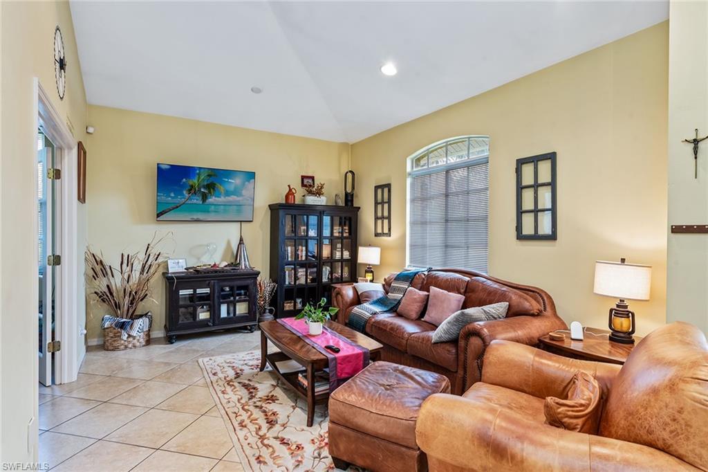 13965 Collier Blvd Property Photo 26