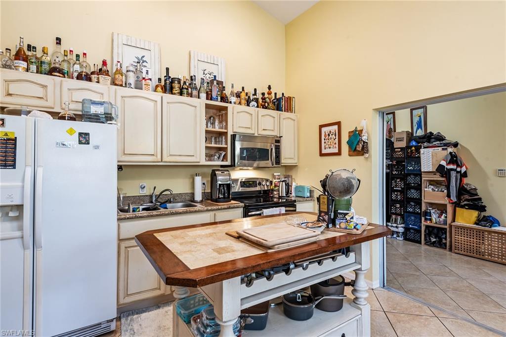 13965 Collier Blvd Property Photo 27
