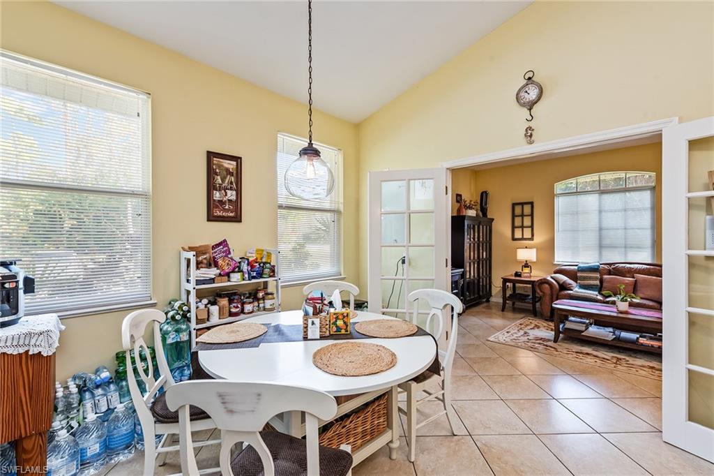 13965 Collier Blvd Property Photo 28