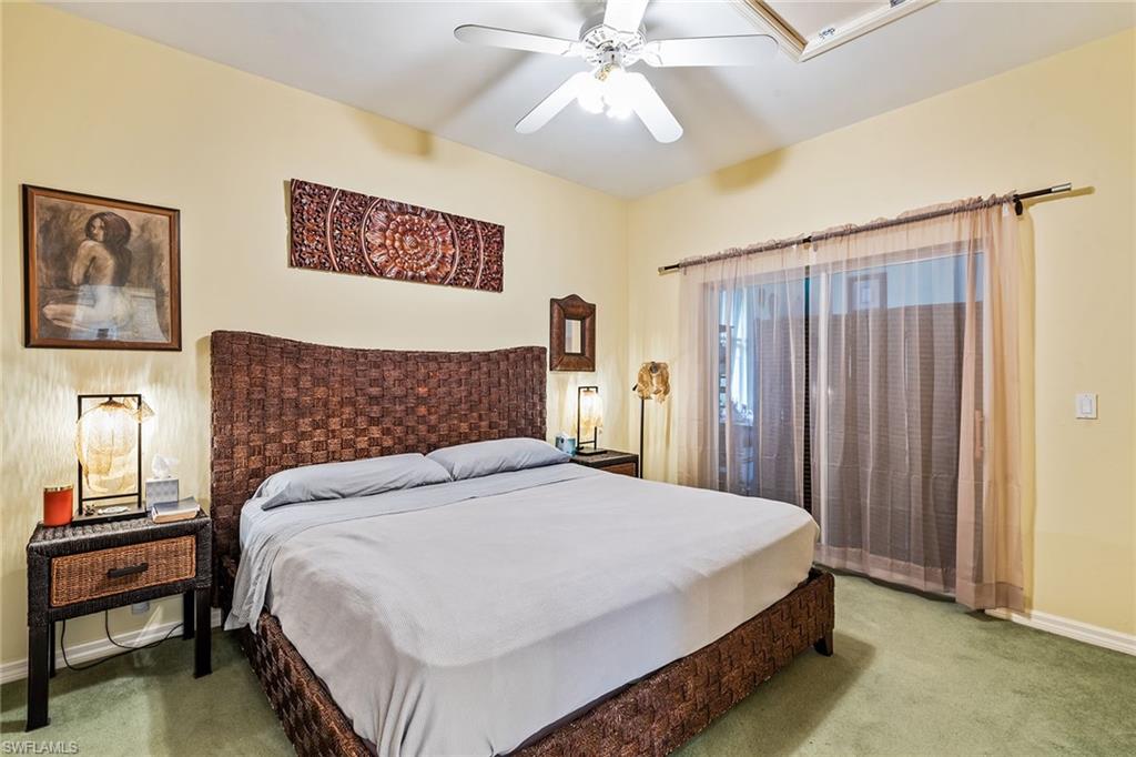 13965 Collier Blvd Property Photo 29