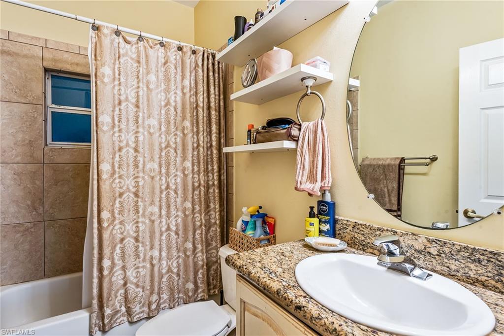 13965 Collier Blvd Property Photo 31