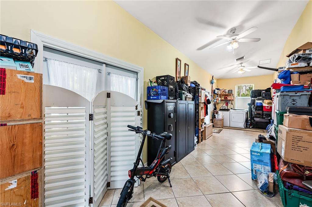 13965 Collier Blvd Property Photo 32