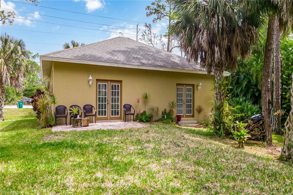 13965 Collier Blvd Property Photo 33