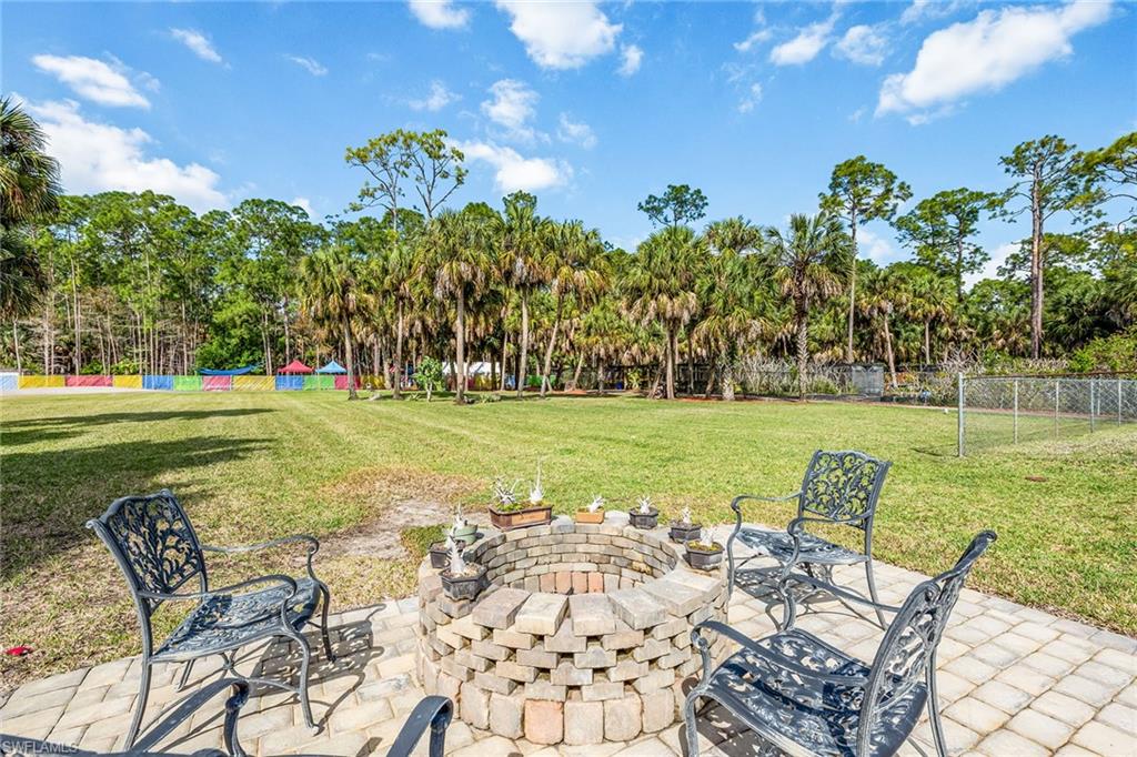 13965 Collier Blvd Property Photo 34