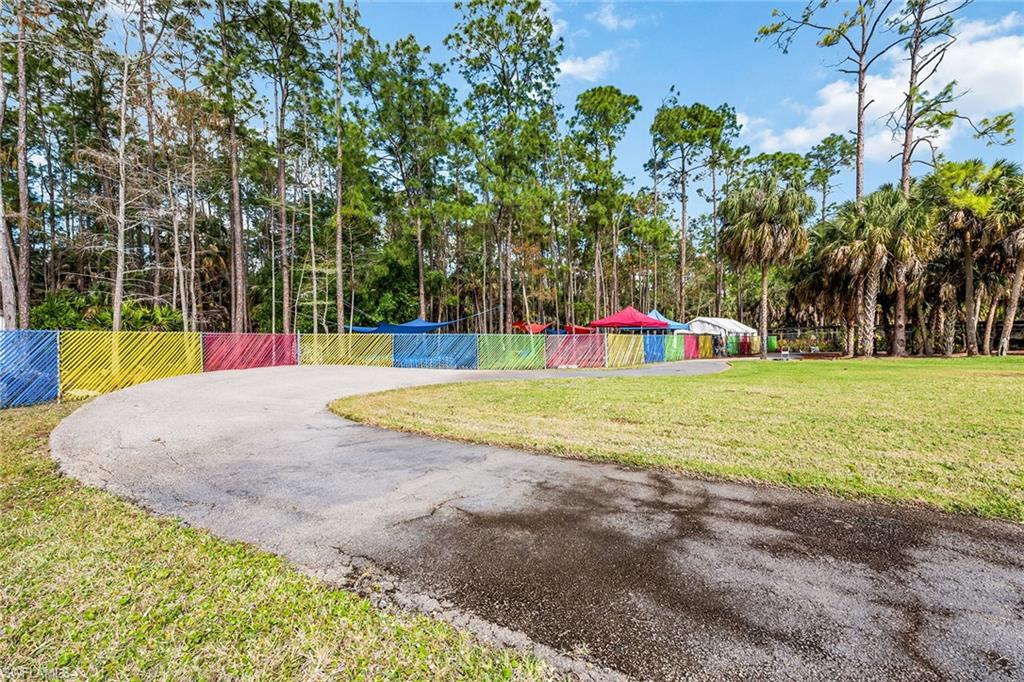 13965 Collier Blvd Property Photo 36