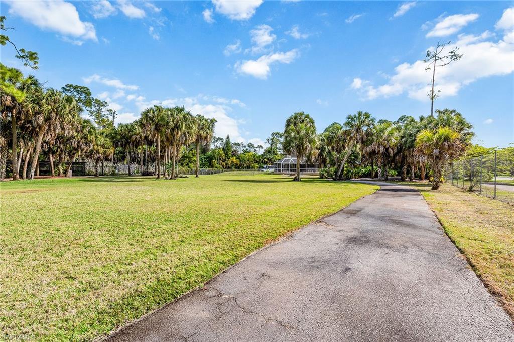 13965 Collier Blvd Property Photo 37