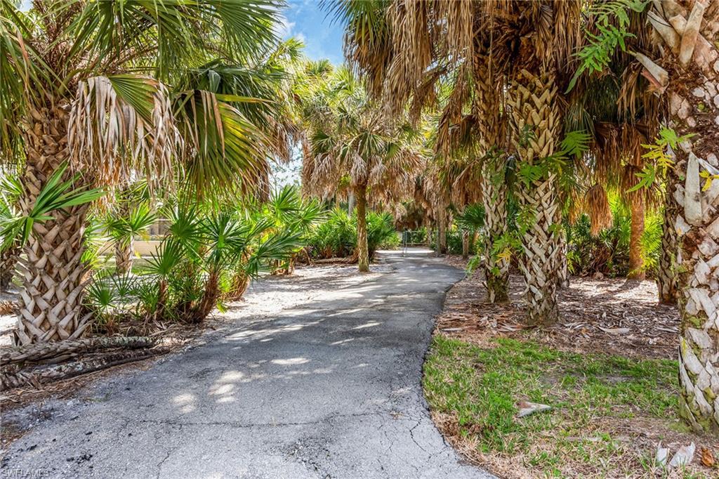 13965 Collier Blvd Property Photo 38