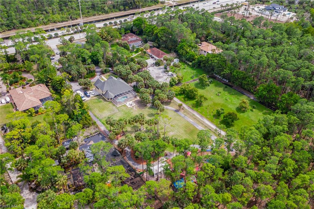 13965 Collier Blvd Property Photo 41