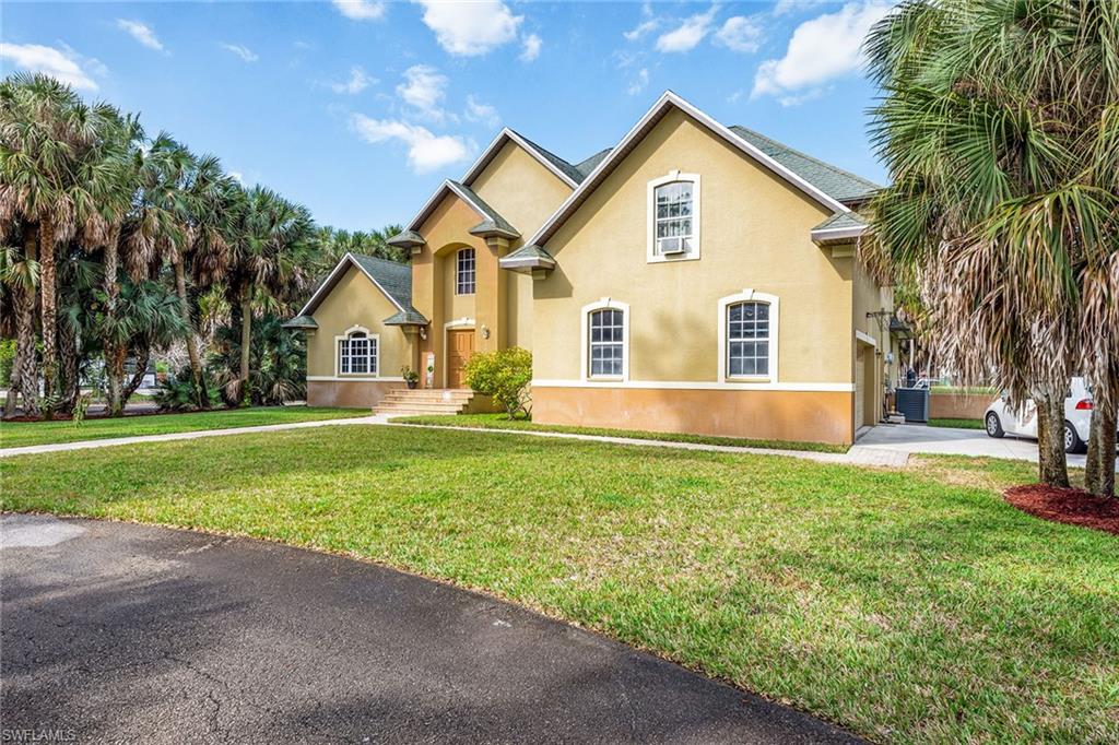 13965 Collier Blvd Property Photo 45