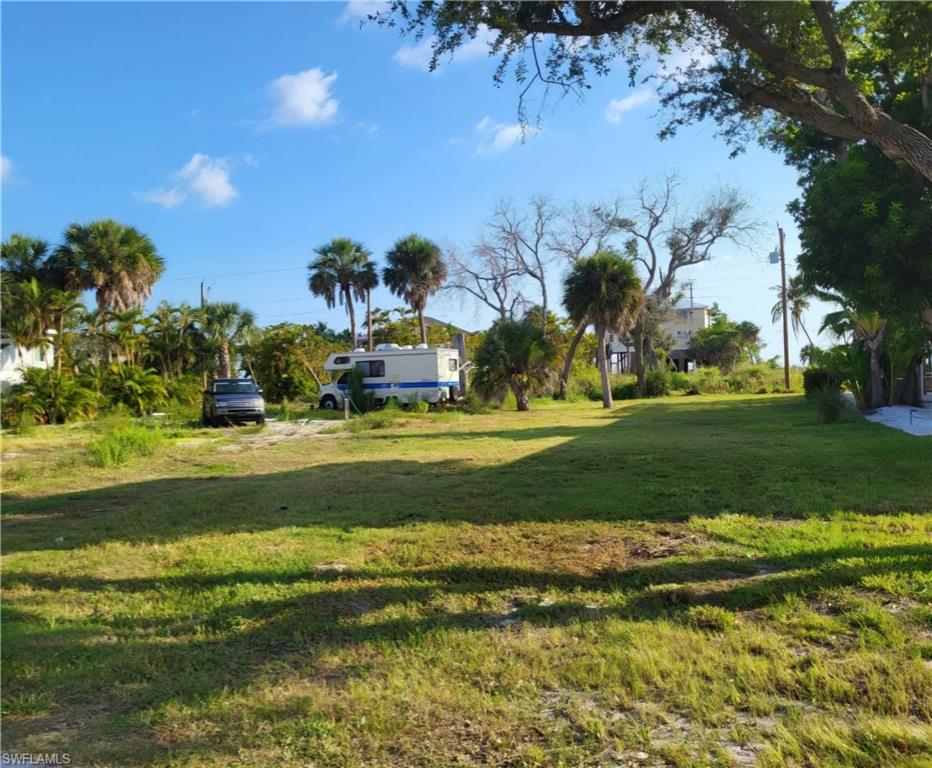 5840 Lauder ST Property Photo 1