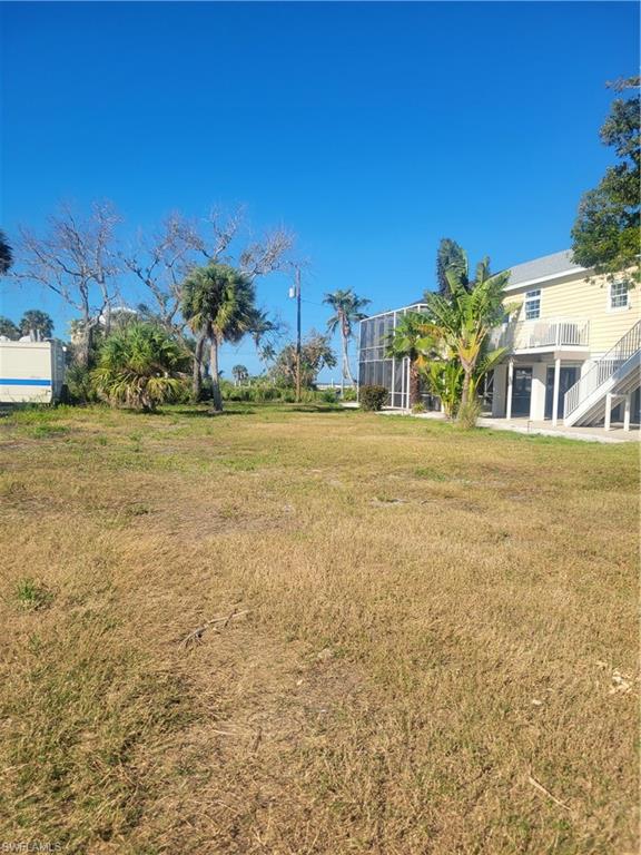 5840 Lauder St Property Photo 4