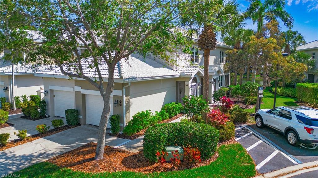 4690 Hawks Nest Way # 204 Property Photo 1