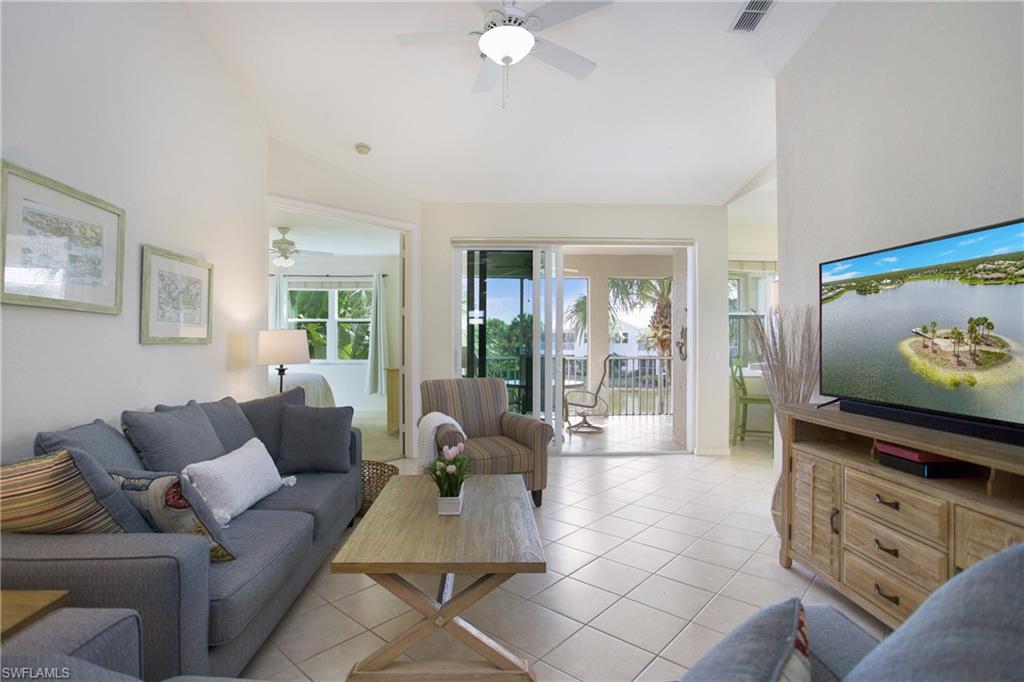 4690 Hawks Nest Way # 204 Property Photo 2