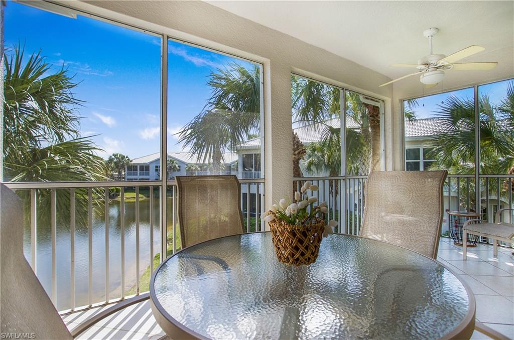 4690 Hawks Nest Way # 204 Property Photo 5