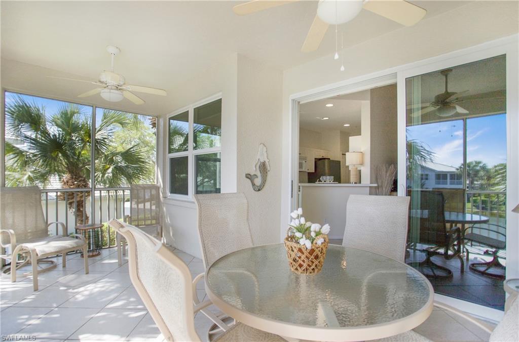 4690 Hawks Nest Way # 204 Property Photo 7