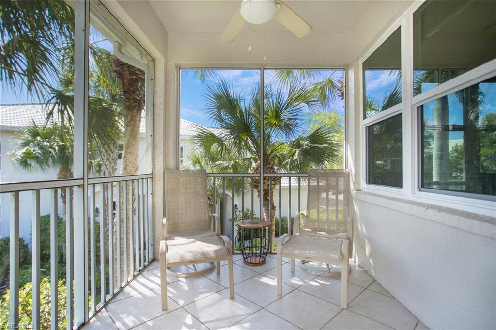 4690 Hawks Nest Way # 204 Property Photo 9