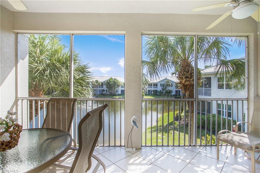 4690 Hawks Nest Way # 204 Property Photo 10