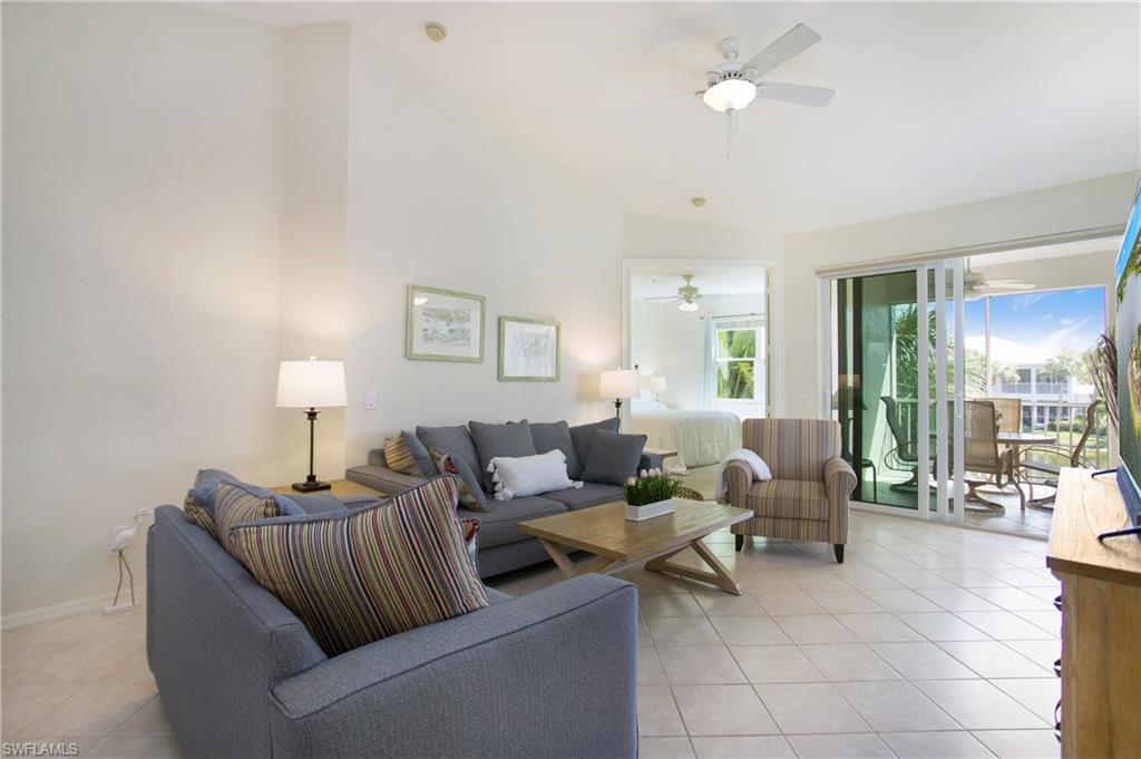 4690 Hawks Nest Way # 204 Property Photo 11
