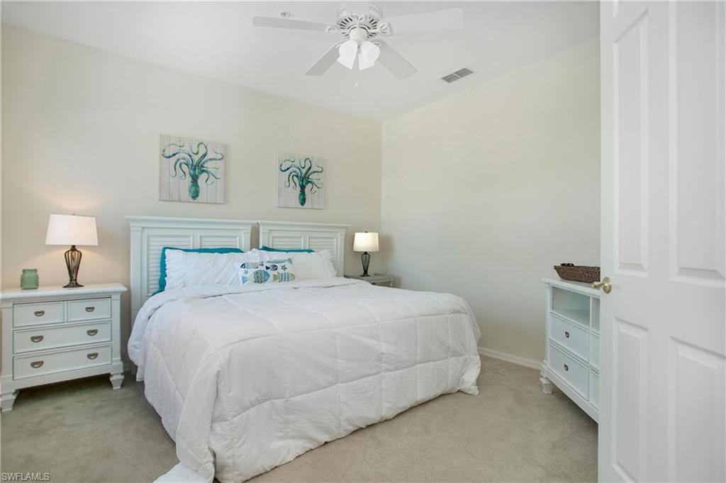4690 Hawks Nest Way # 204 Property Photo 12