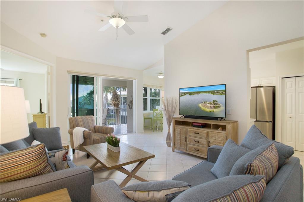 4690 Hawks Nest Way # 204 Property Photo 13