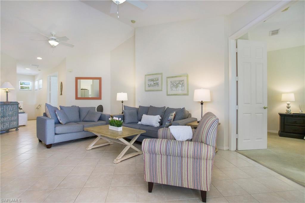 4690 Hawks Nest Way # 204 Property Photo 14