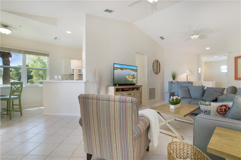4690 Hawks Nest Way # 204 Property Photo 15