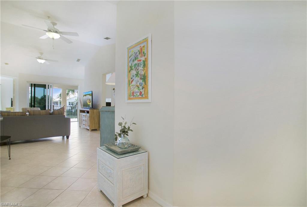 4690 Hawks Nest Way # 204 Property Photo 16