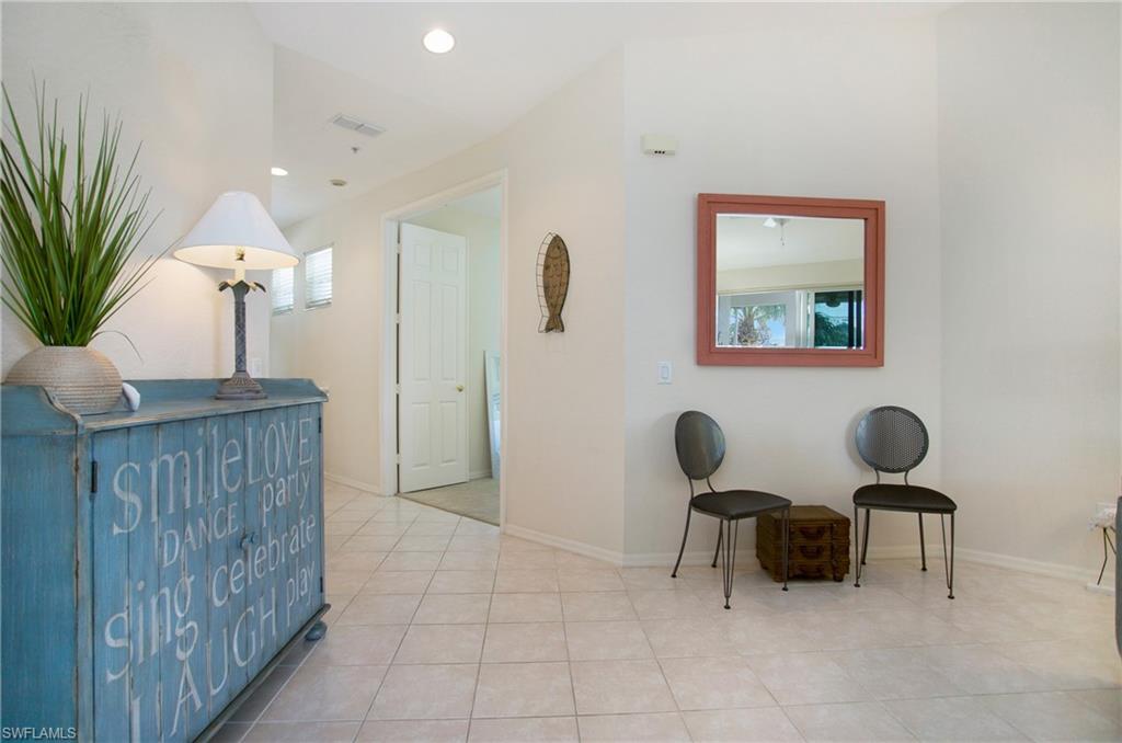 4690 Hawks Nest Way # 204 Property Photo 17