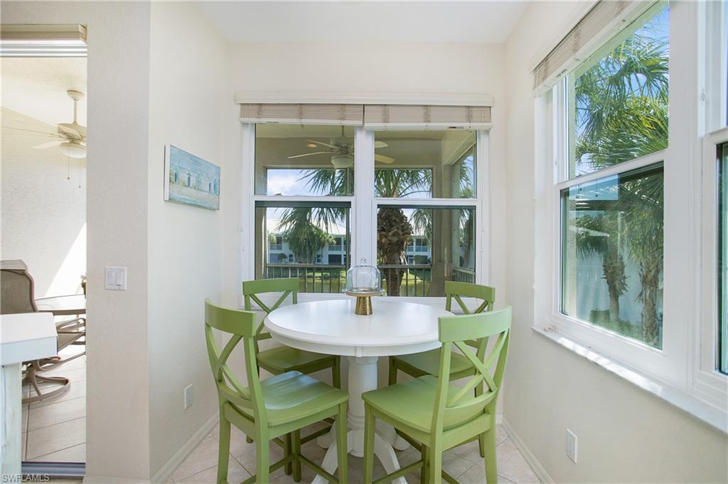 4690 Hawks Nest Way # 204 Property Photo 18