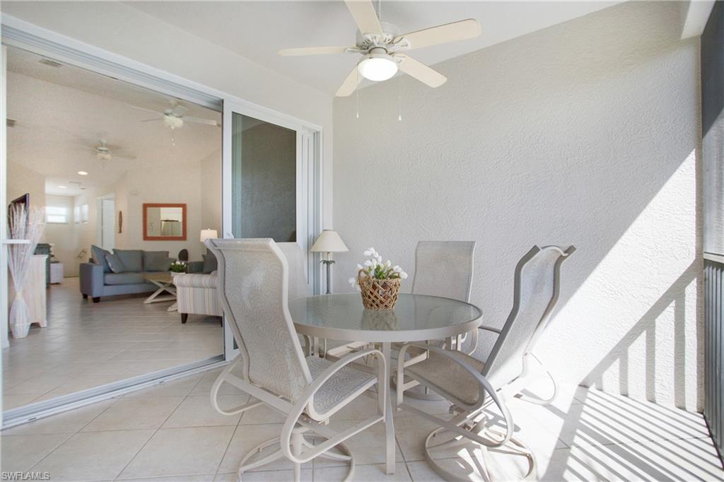 4690 Hawks Nest Way # 204 Property Photo 19