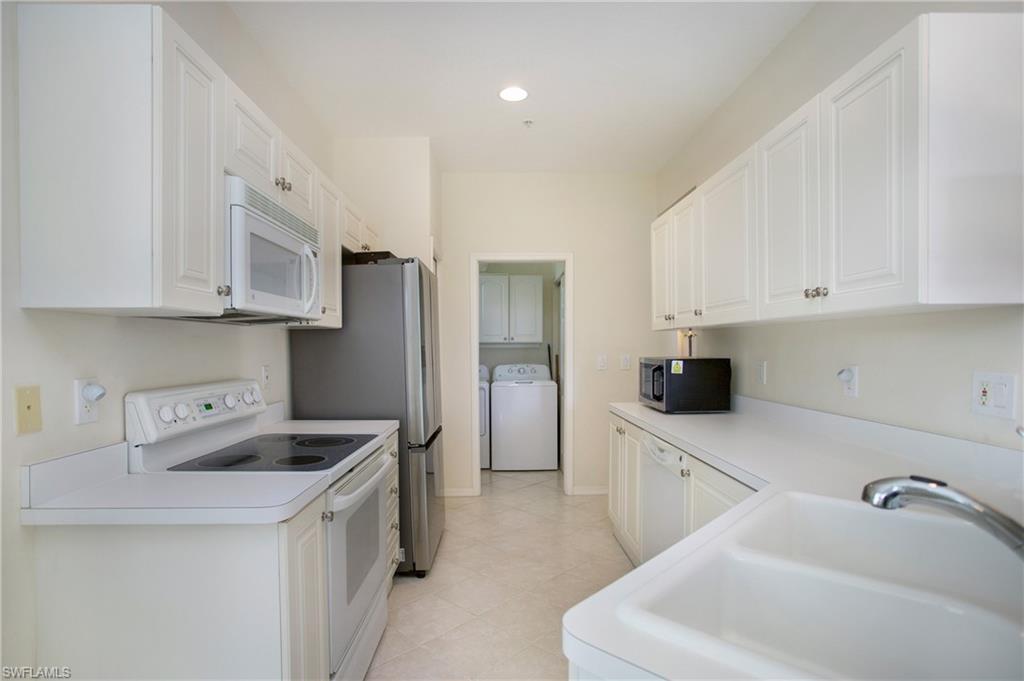 4690 Hawks Nest Way # 204 Property Photo 20
