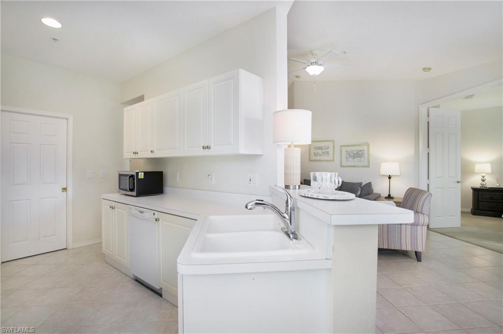 4690 Hawks Nest Way # 204 Property Photo 21
