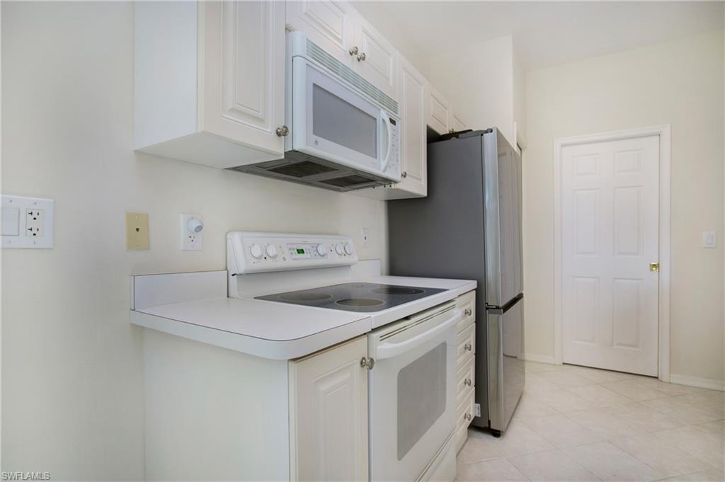 4690 Hawks Nest Way # 204 Property Photo 22