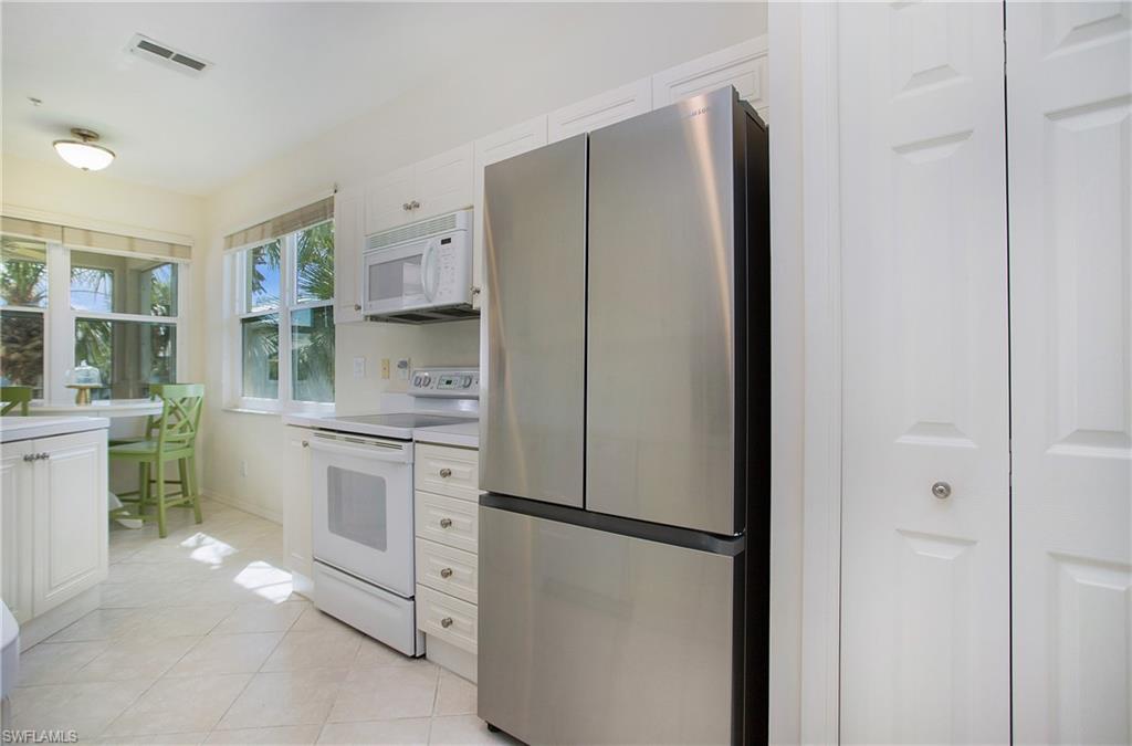 4690 Hawks Nest Way # 204 Property Photo 23