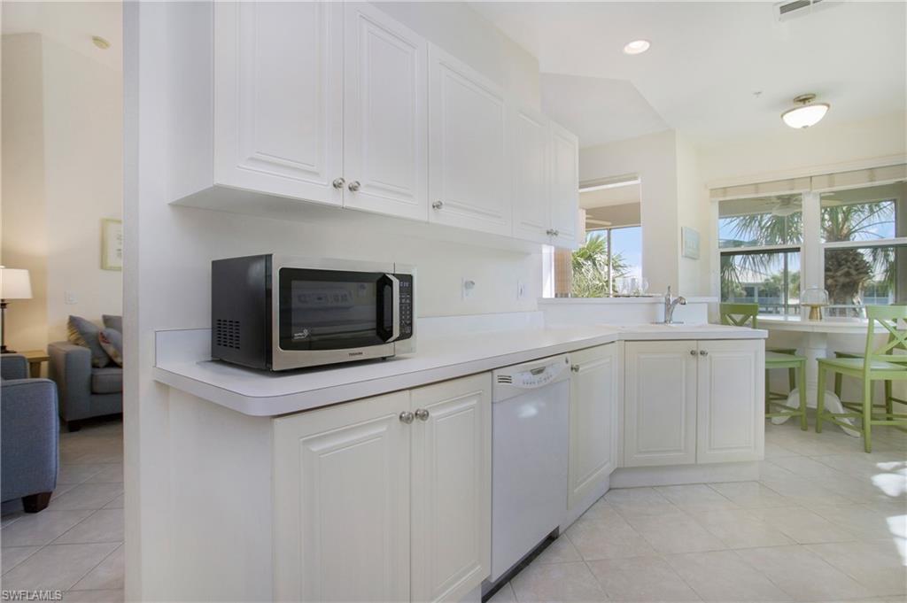 4690 Hawks Nest Way # 204 Property Photo 24