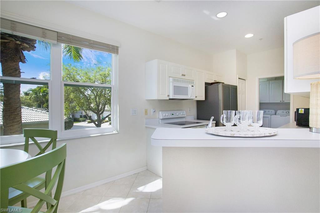 4690 Hawks Nest Way # 204 Property Photo 25