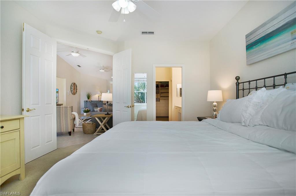 4690 Hawks Nest Way # 204 Property Photo 30