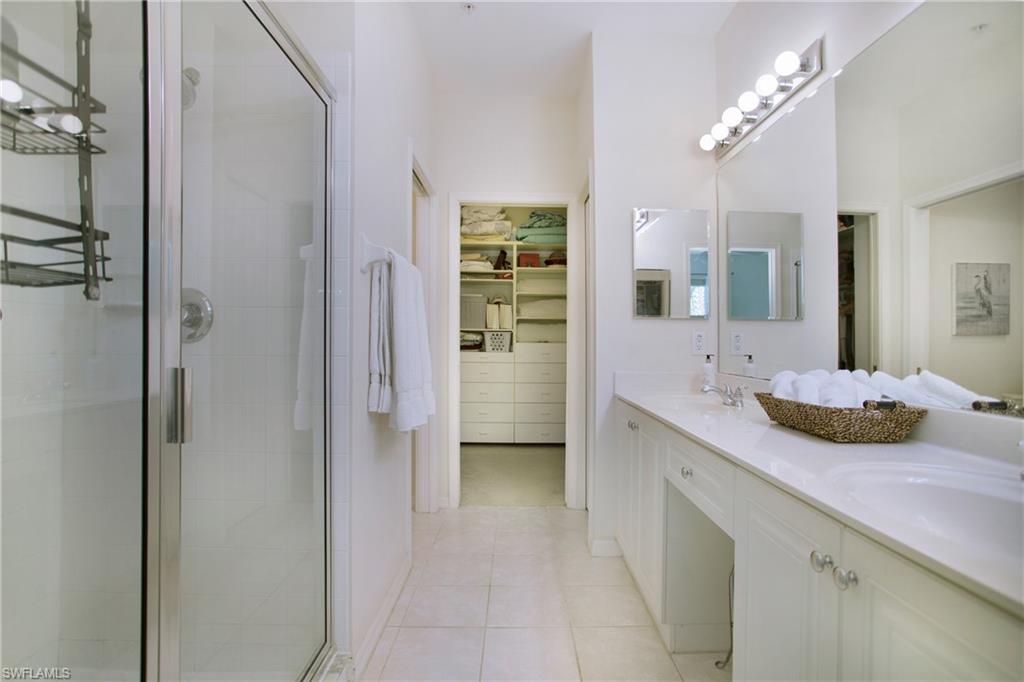 4690 Hawks Nest Way # 204 Property Photo 31