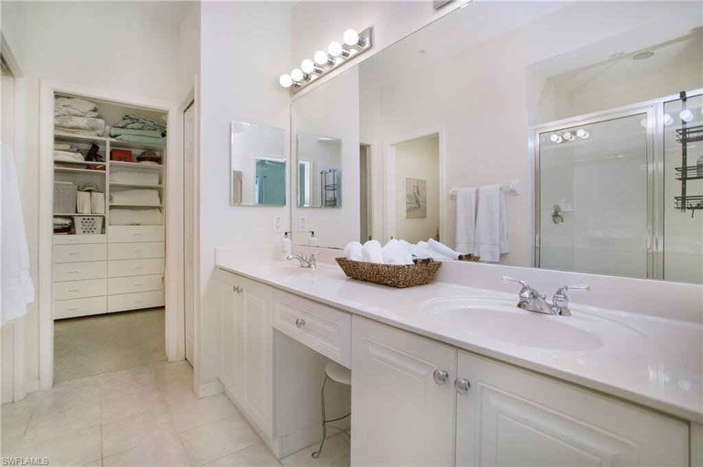 4690 Hawks Nest Way # 204 Property Photo 32