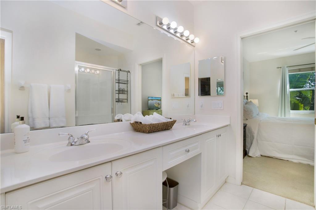 4690 Hawks Nest Way # 204 Property Photo 34
